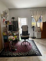 Windy Heights (D14), Condominium #497177631